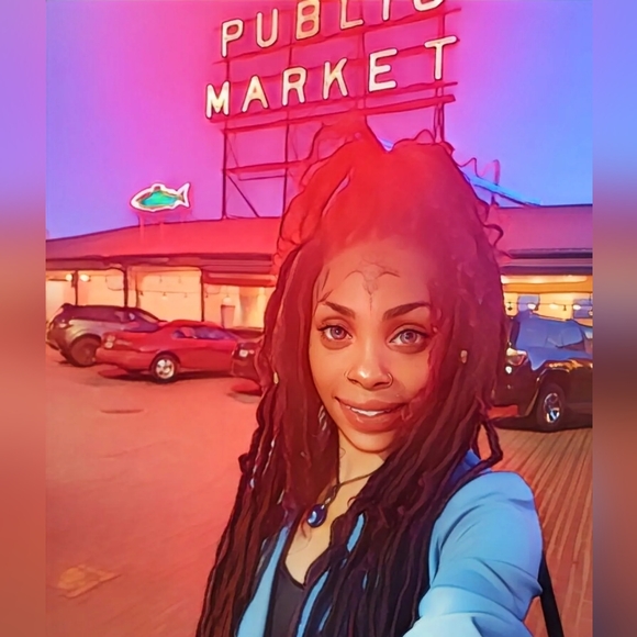 Meet your Posher, Moody - Picture 17 of 17